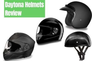 Daytona Helmets Review [2023 Edition]