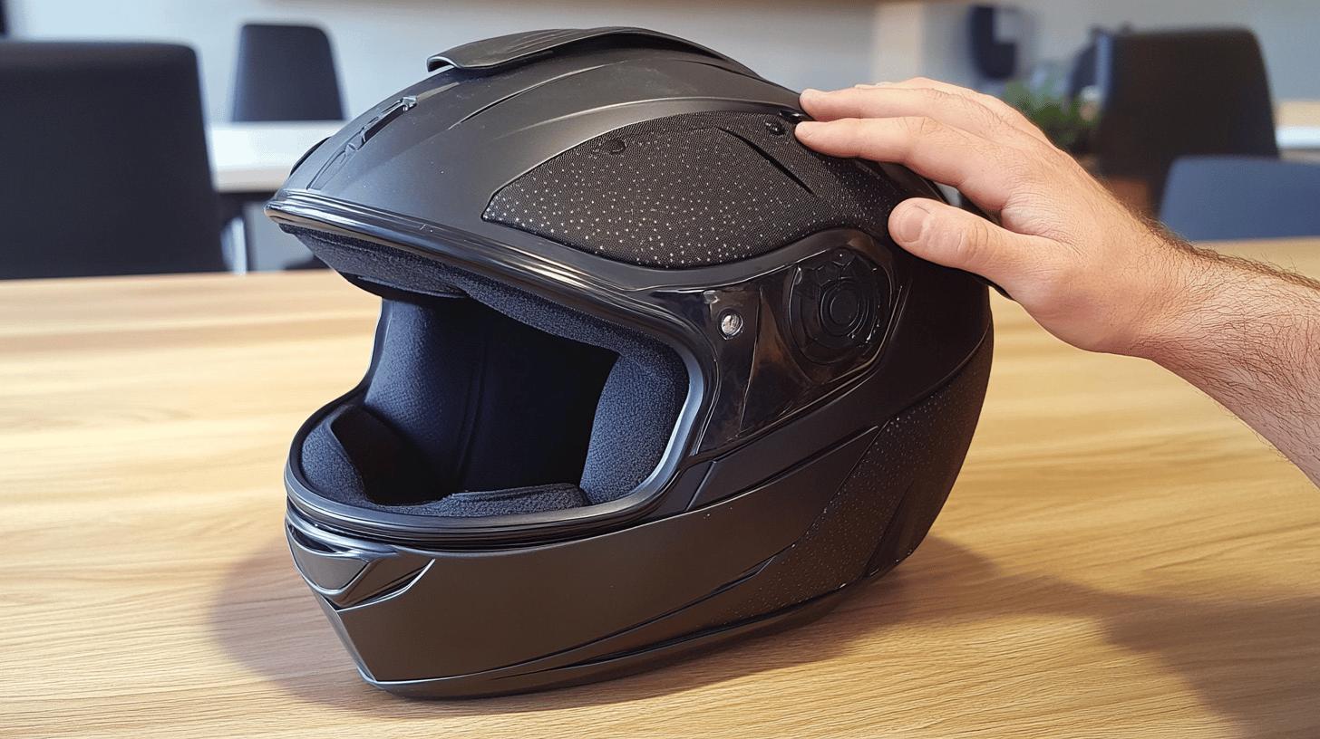 Adjusting Helmet Padding for a Looser Fit-1.jpg