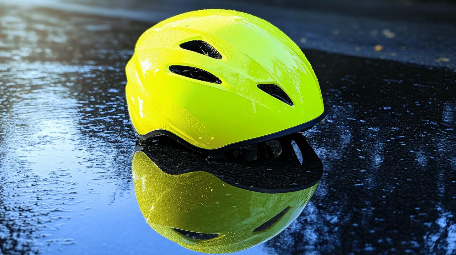 Bright Helmet Colors for Enhanced Visibility-1.jpg