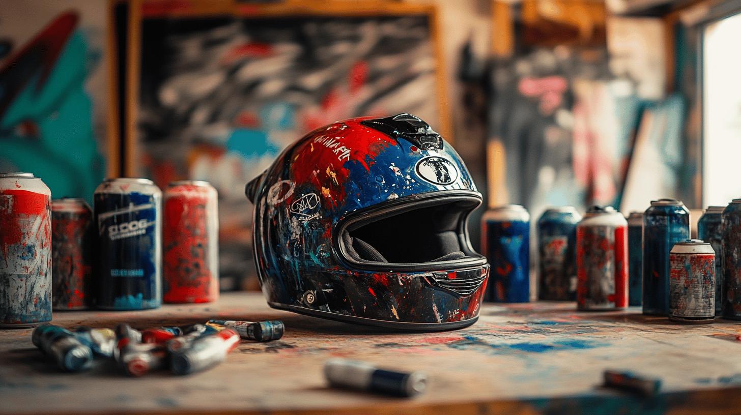 Choosing the Best Paint and Techniques for Your Helmet-1.jpg