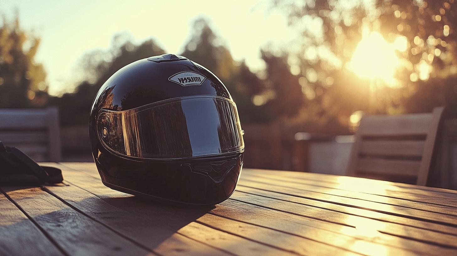 Choosing the Right Helmet for Noise Reduction-1.jpg