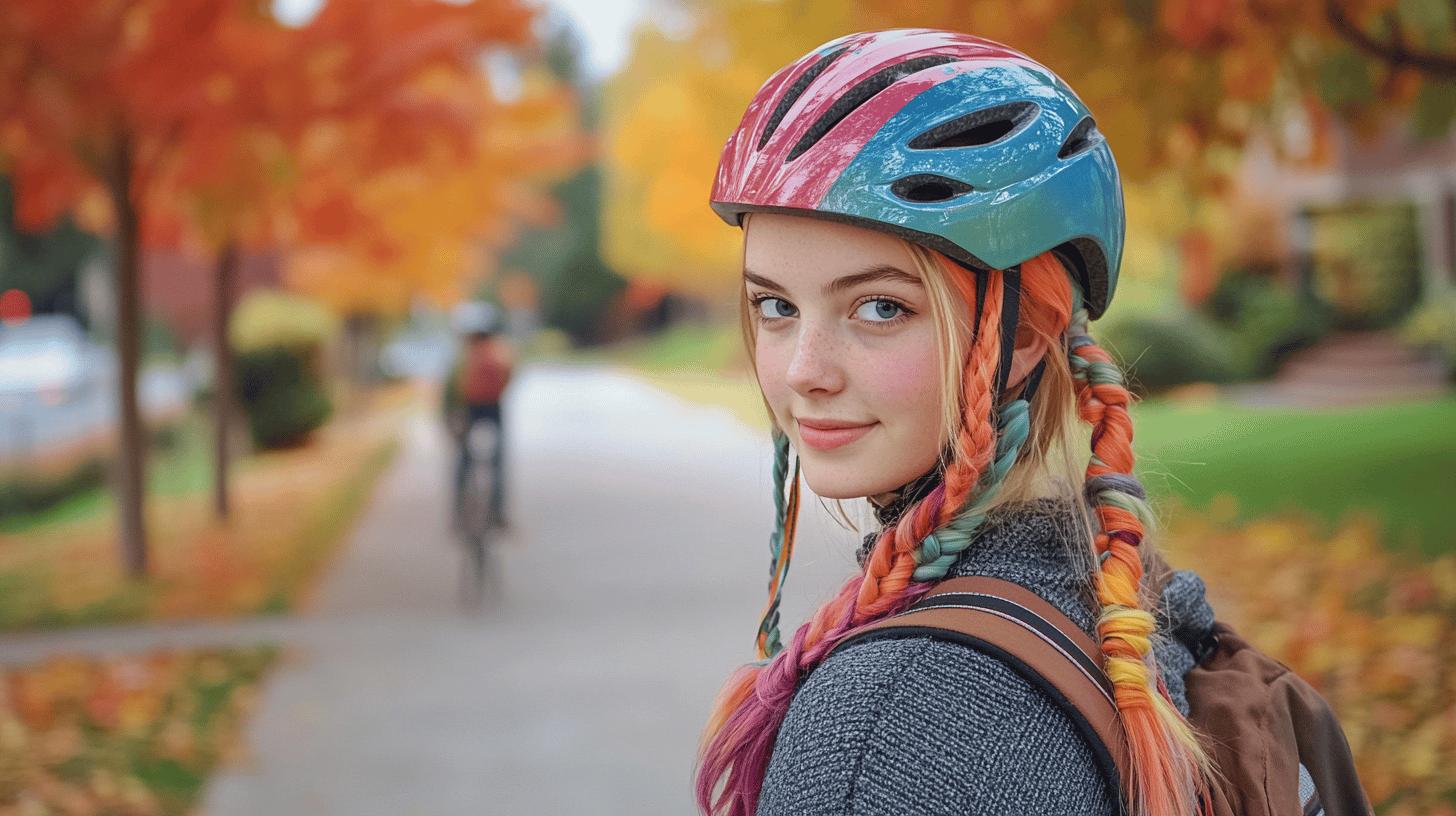 Creative Styles and Ideas for Helmet Pigtails-1.jpg