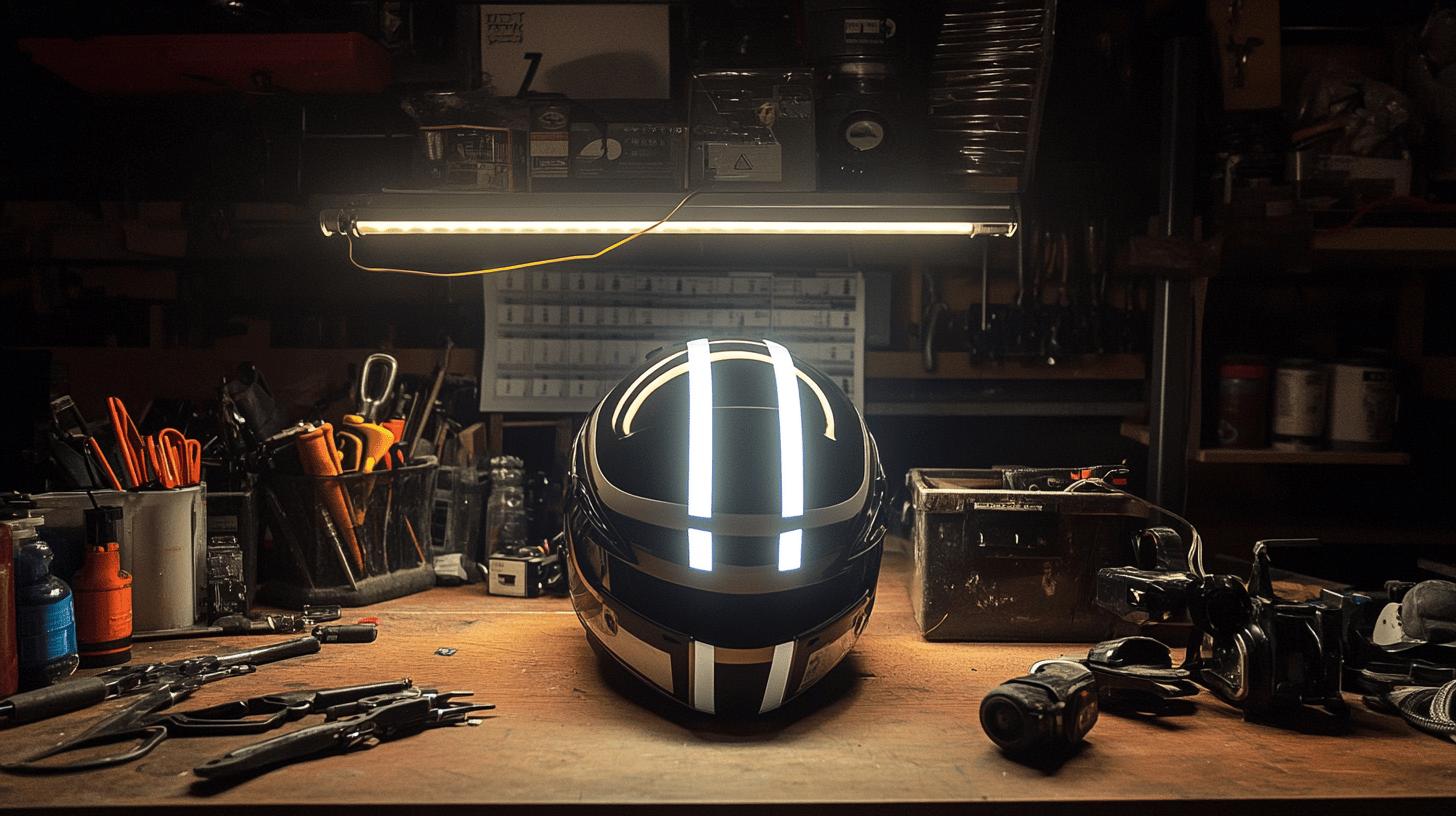 Customizing Helmets for Night Riding-1.jpg