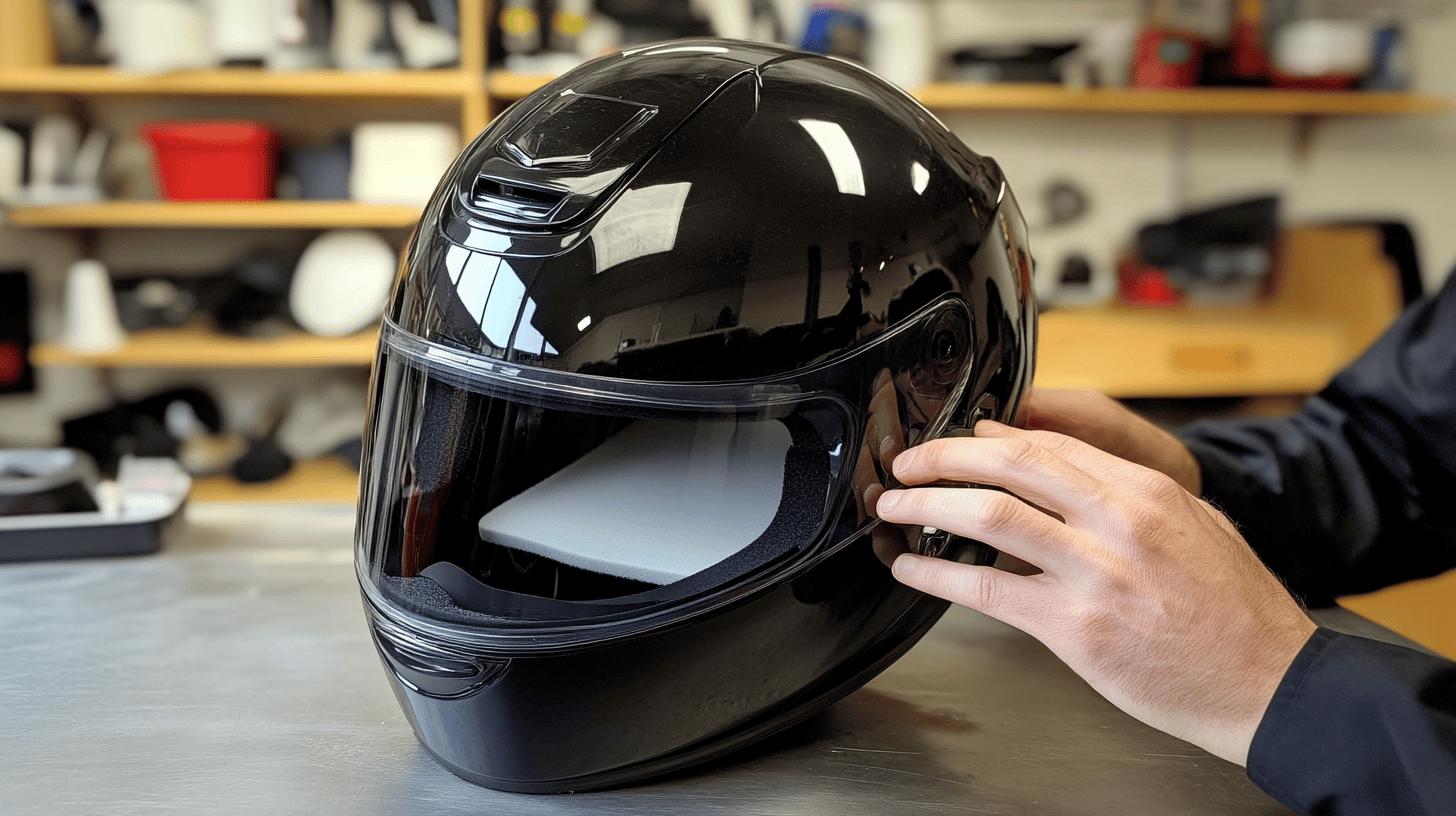 Enhancing Helmet Interiors for Soundproofing-2.jpg