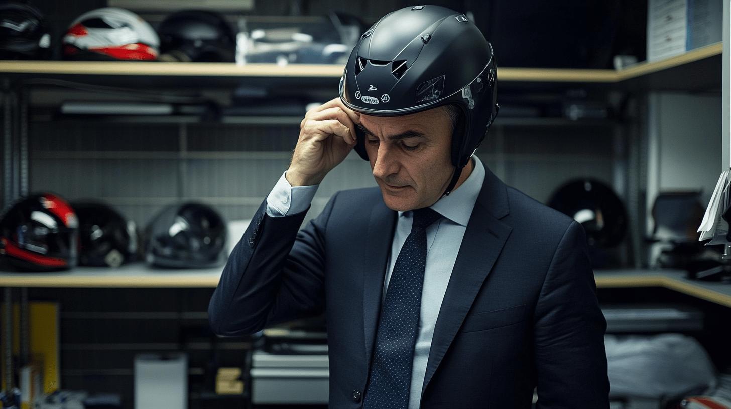 Exploring Professional Helmet Fit Solutions-3.jpg