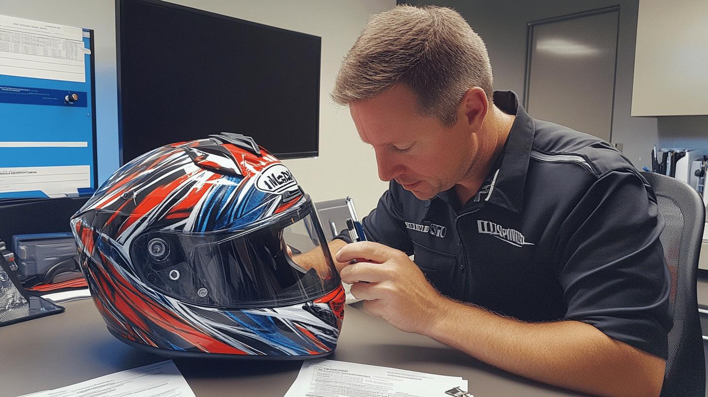 Helmet Painting Legal and Safety Considerations-3.jpg