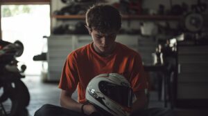 How-Often-to-Replace-Motorcycle-Helmet-Expert-Tips-1