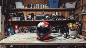 How-to-Paint-a-Motorcycle-Helmet-Expert-Tips-1