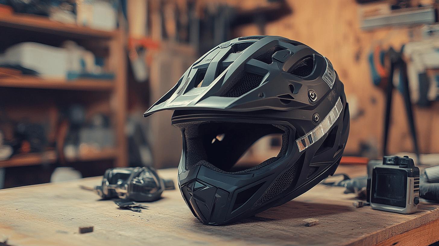 Increasing Helmet Visibility with Reflective Materials-1.jpg