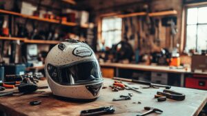 Is-It-Possible-to-Craft-Your-Own-Motorcycle-Helmet-Discover-the-Essential-Steps-and-Safety-Guidelines-3