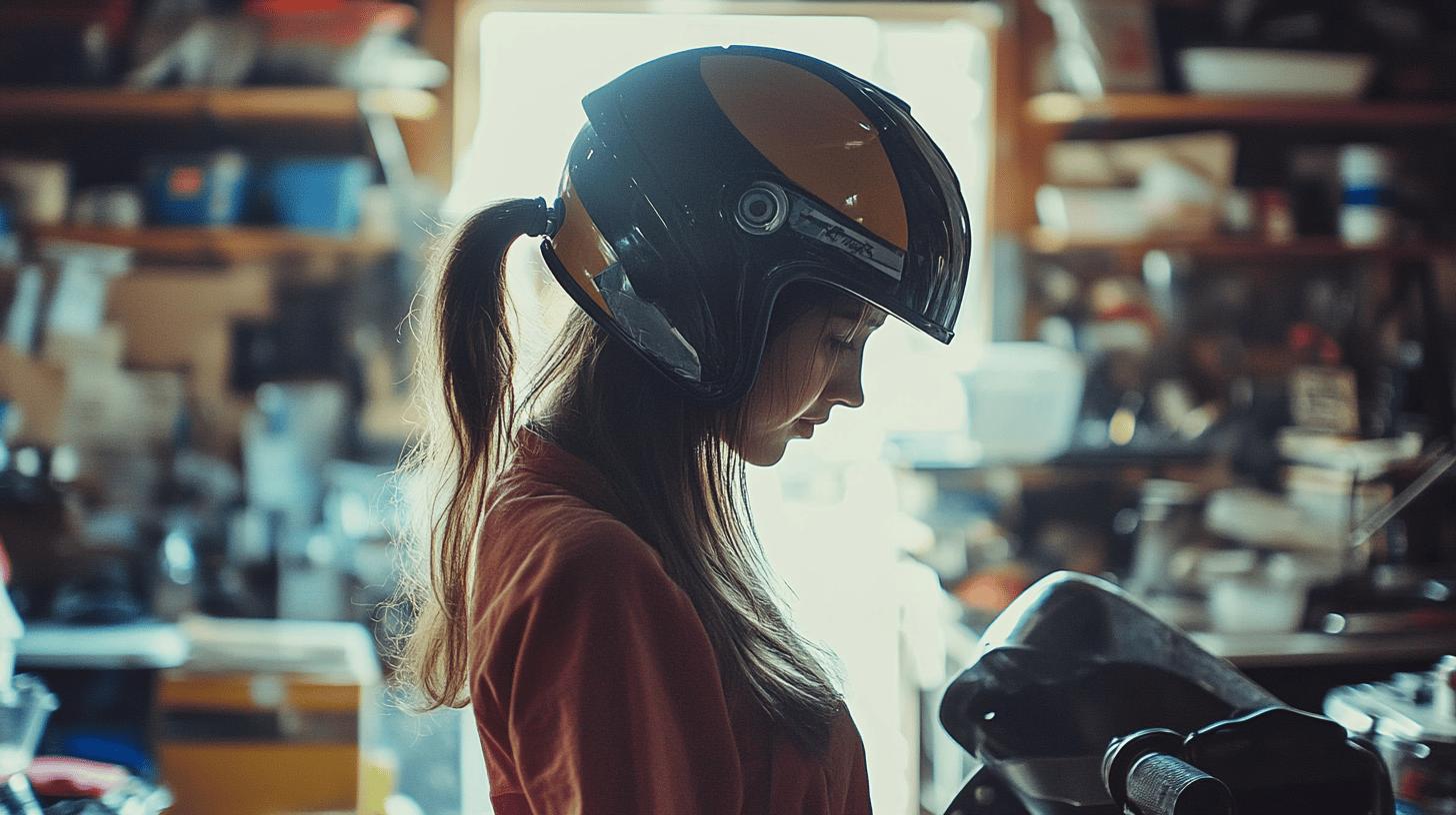 Maintaining and Adjusting Your Helmet Pigtails-3.jpg