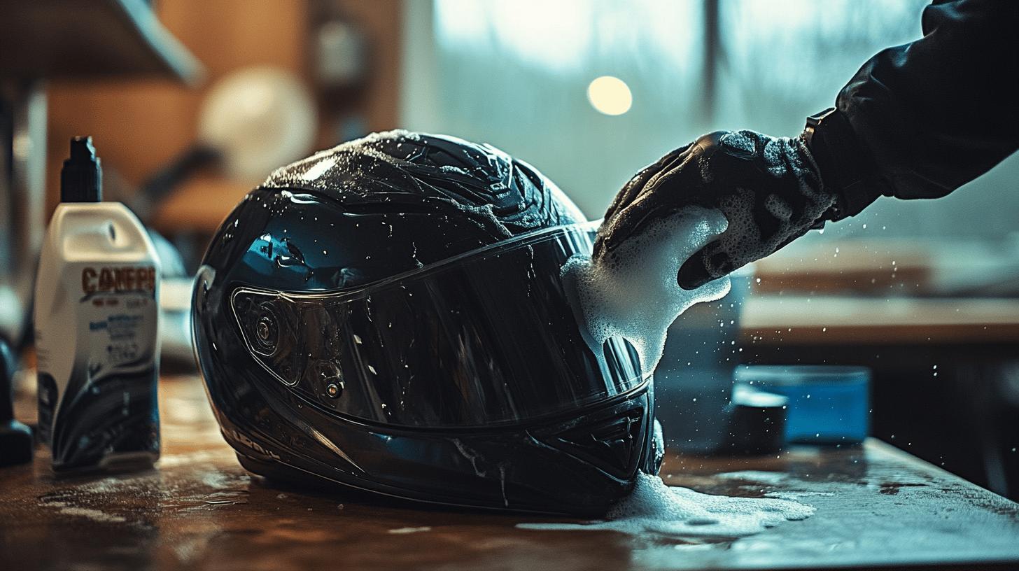 Maintenance Tips for Extending the Life of Your Helmet Liner-1.jpg