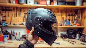 Master-Motorcycle-Helmet-Visor-Replacement-Step-by-Step-Guide-and-Essential-Tips-1