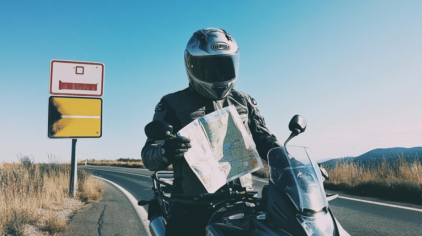 Navigating Helmet Laws While Traveling Between States-3.jpg