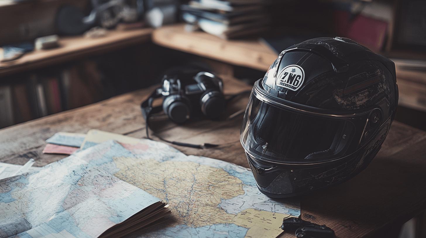 Overview of Motorcycle Helmet Laws in the US-1.jpg