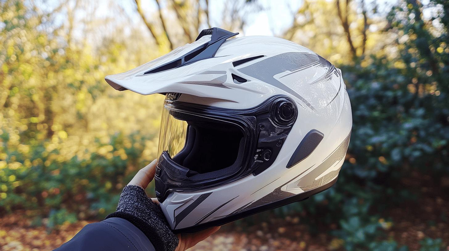 Reviews of the Best Helmets for Safety in 2023-2.jpg