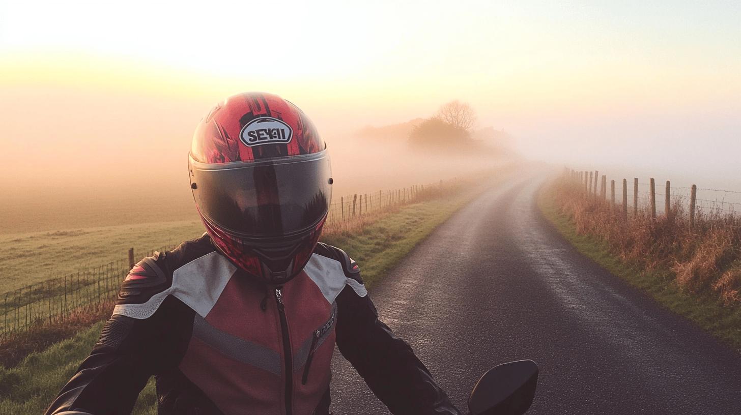 Rider Tips for Maintaining Clear Vision in Foggy Conditions-1.jpg