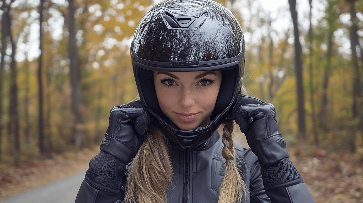 Safety Considerations When Using Helmet Pigtails-1.jpg