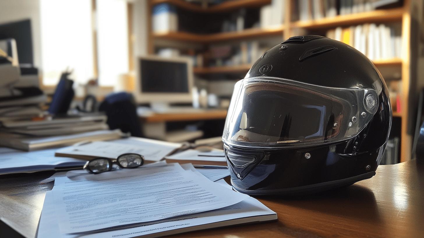 Statistical Evidence and Studies Supporting Helmet Laws-1.jpg