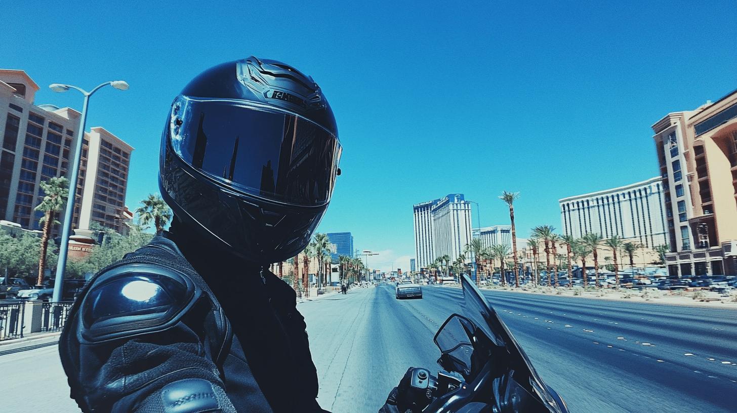 Staying Updated on Las Vegas Helmet Law Changes-2.jpg