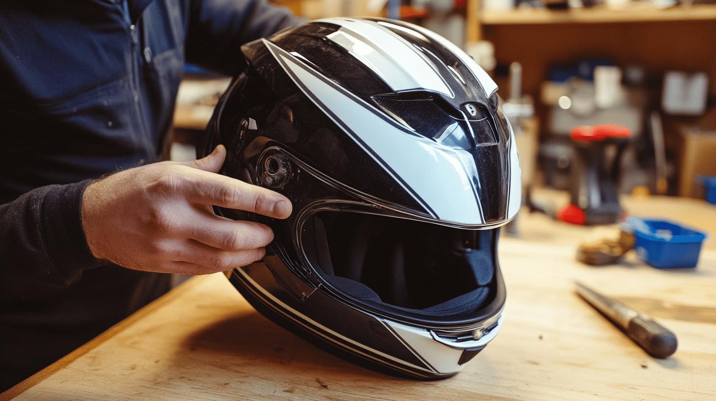 Step-by-Step Guide to Installing a New Helmet Liner-1.jpg