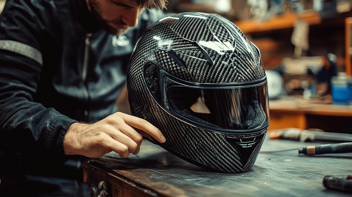 Step-by-Step Guide to Making a Motorcycle Helmet-3.jpg