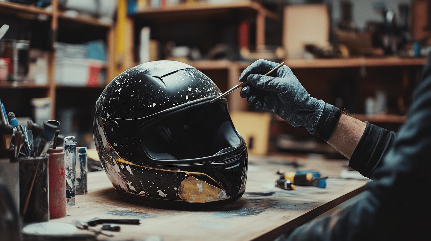 Step-by-Step Guide to Painting Your Motorcycle Helmet-1.jpg