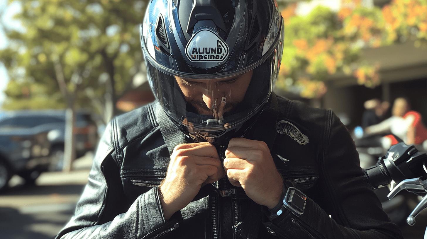 The Rationale Behind Government Enforcement of Motorcycle Helmet Laws-4.jpg