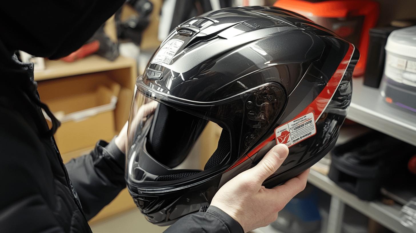 The Role of Safety Standards in Helmet Replacement-2.jpg