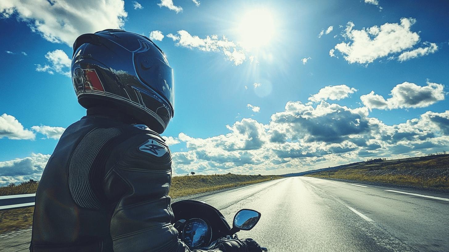 Tips for Legal and Safe Motorcycle Riding-1.jpg