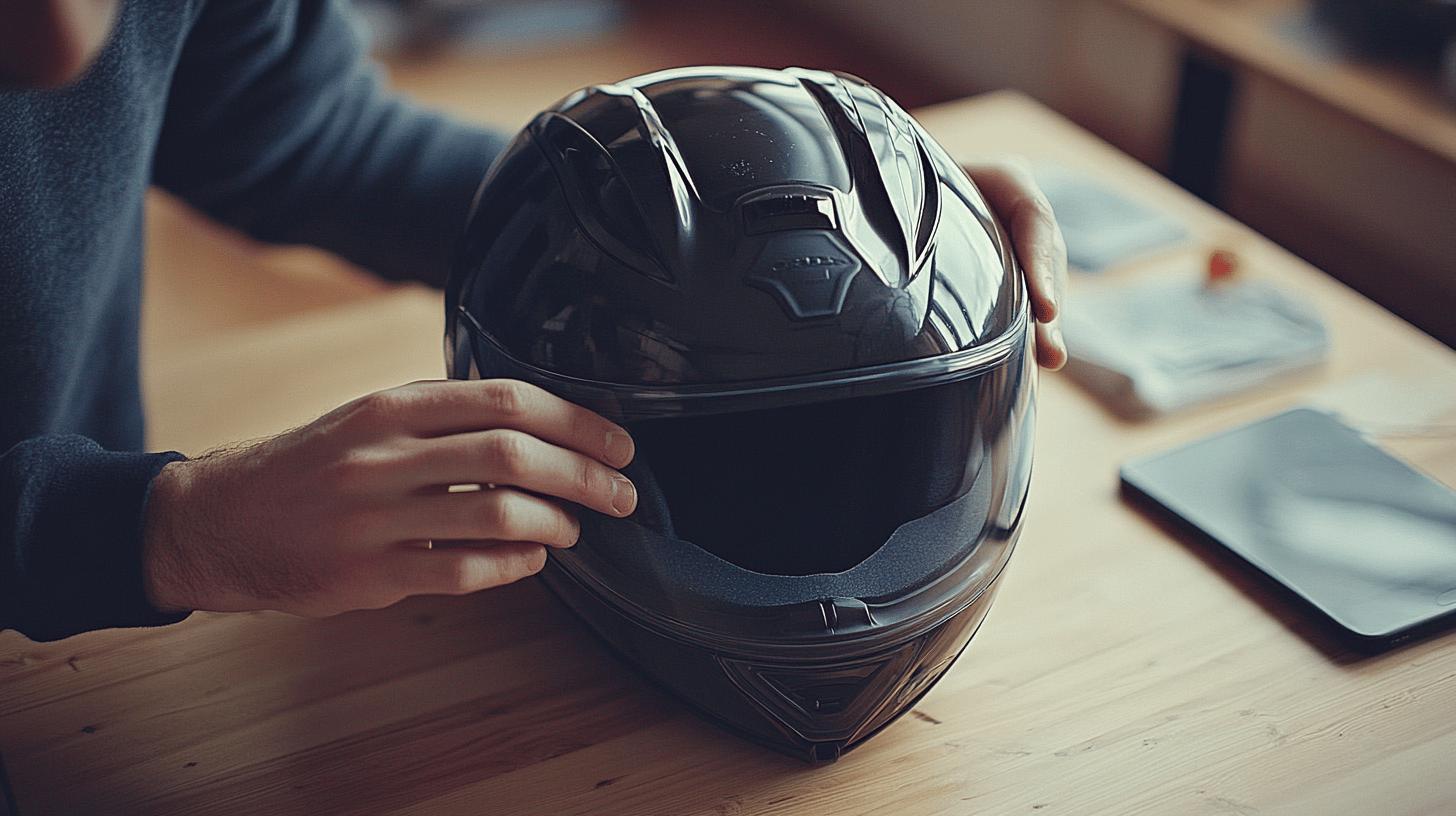 Tips for Maintaining Helmet Shape and Comfort Over Time-1.jpg