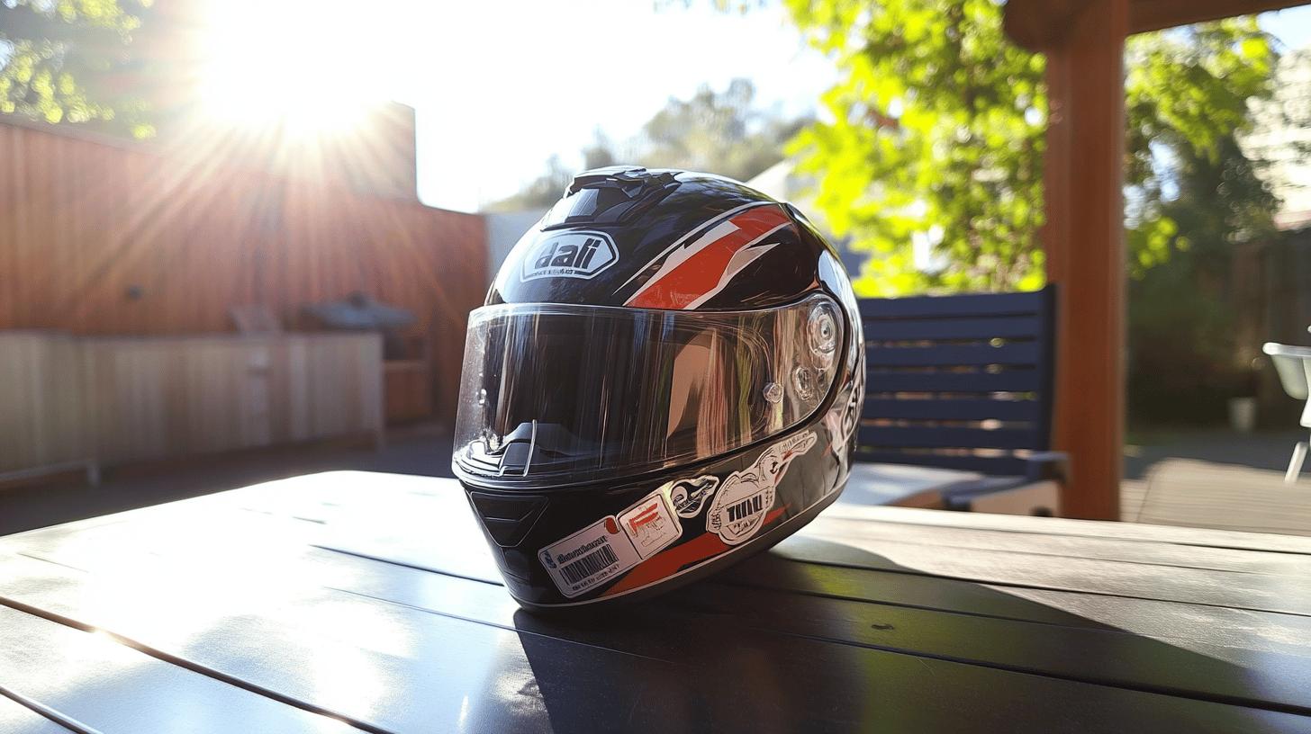 Understanding Helmet Safety Standards and Testing-1.jpg