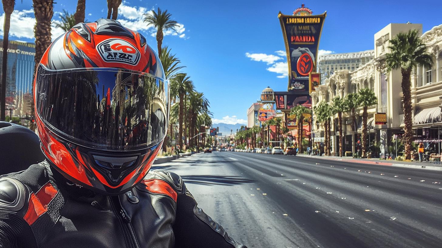 Understanding Las Vegas Motorcycle Helmet Laws-1.jpg