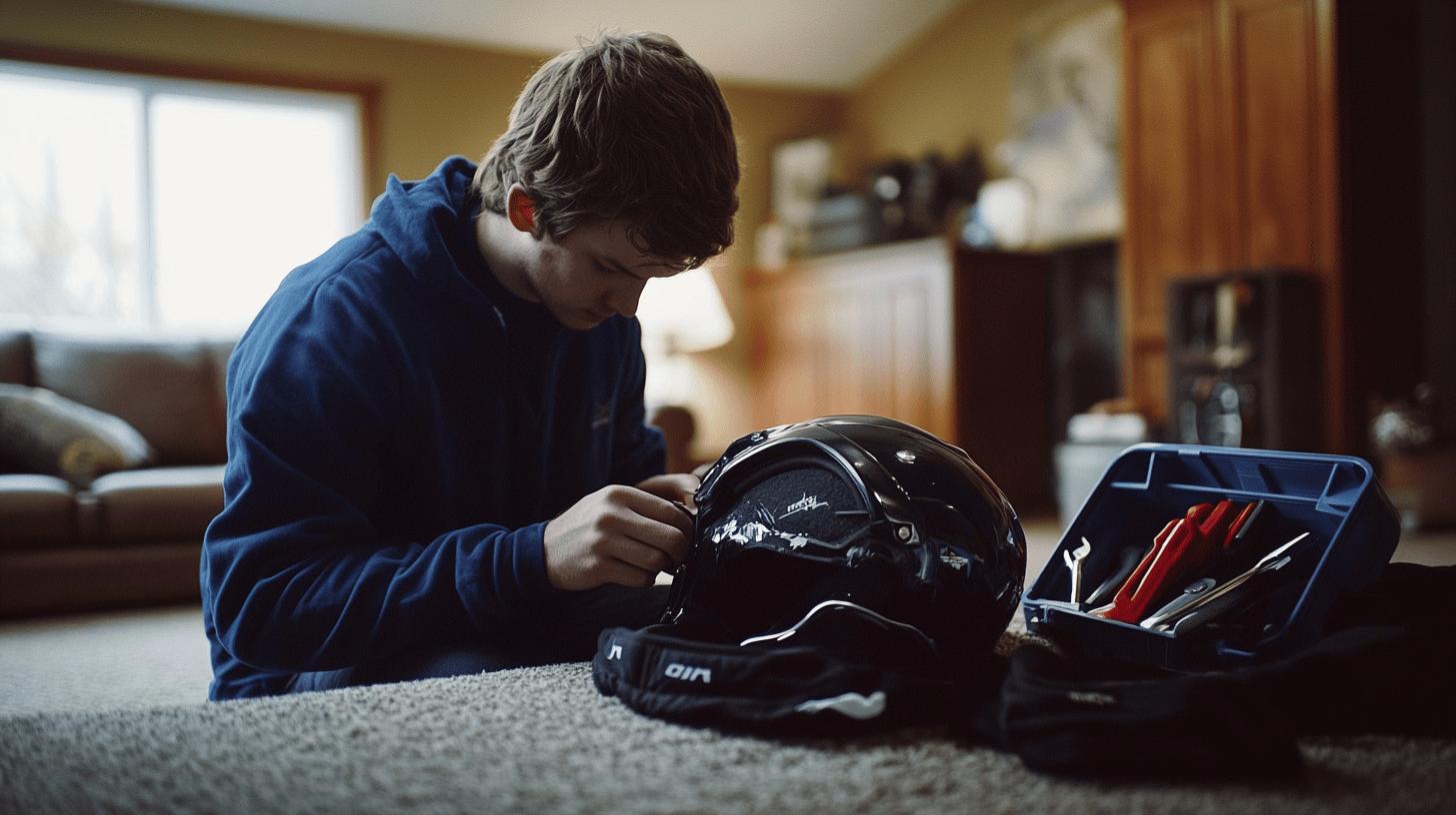 Understanding the Helmet Liner Replacement Process-4.jpg