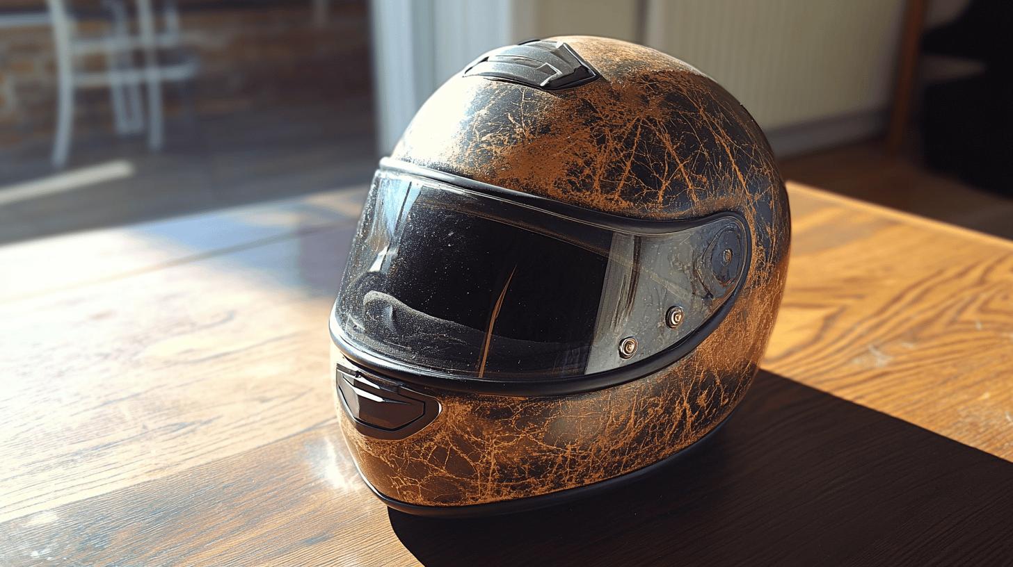 Understanding the Lifespan of a Motorcycle Helmet-1.jpg