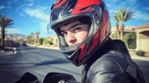 What-Are-the-Las-Vegas-Motorcycle-Helmet-Laws-1