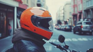 Why-Does-the-Government-Enforce-Motorcycle-Helmet-Laws-1