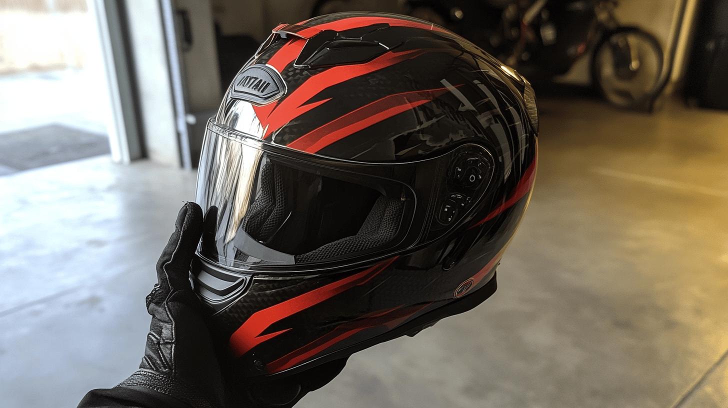 Advanced Features in Modern Motorcycle Helmets-1.jpg