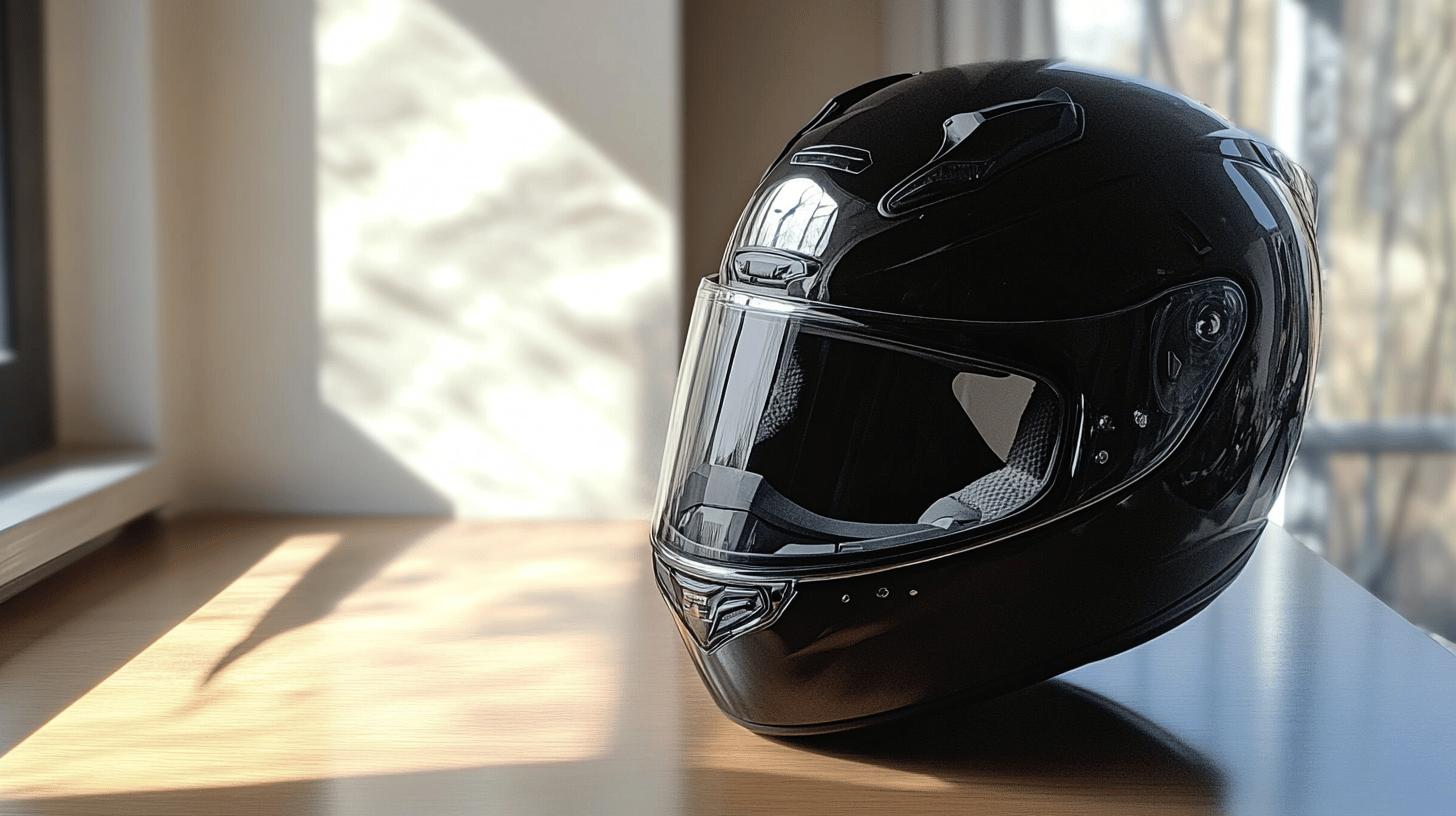 Aerodynamics and Comfort Helmet Features for Optimal Performance-1.jpg