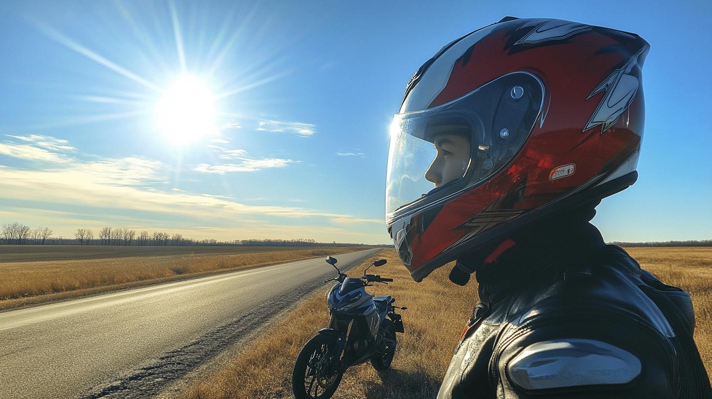 Age and Insurance Requirements for Missouri Riders-1.jpg