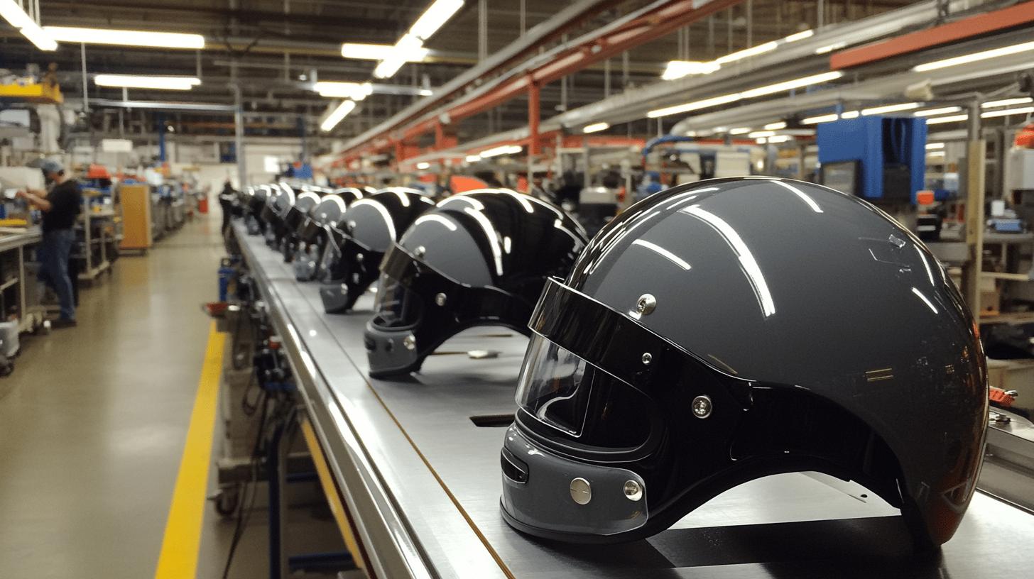 Bell Helmets Manufacturing Process and Quality Assurance-4.jpg