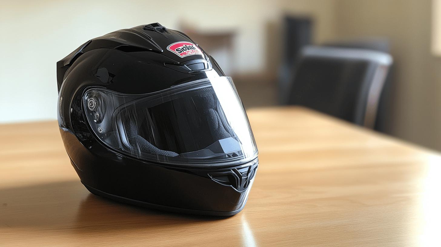 Benefits of Choosing Snell-Approved Helmets-1.jpg