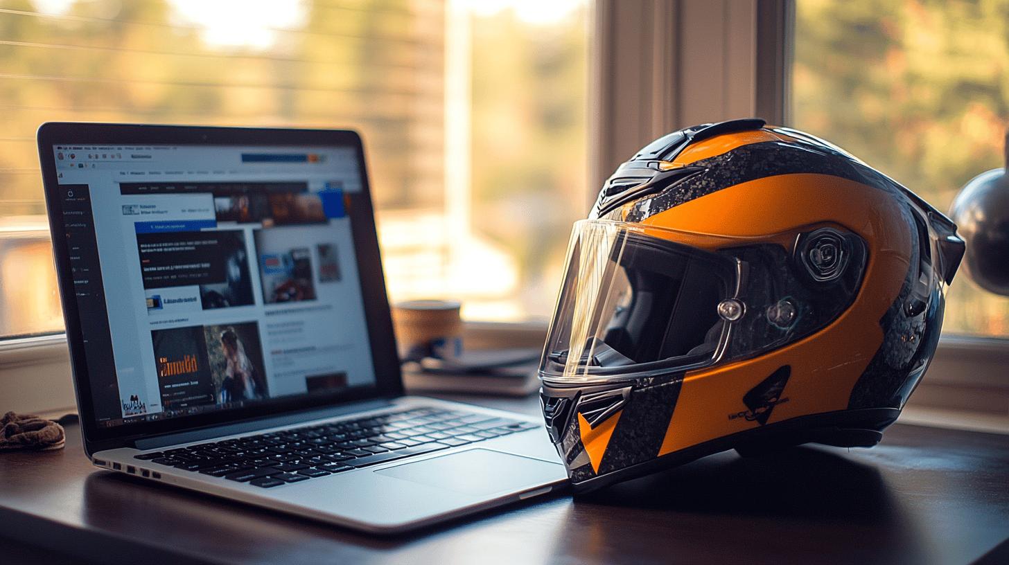 Best Online Marketplaces for Selling Motorcycle Helmets-1.jpg