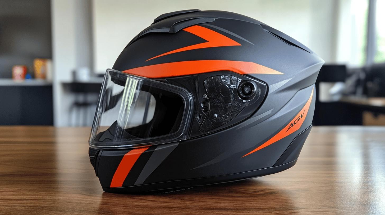 Choosing Top-Rated Helmets Brands and Models to Consider-1.jpg