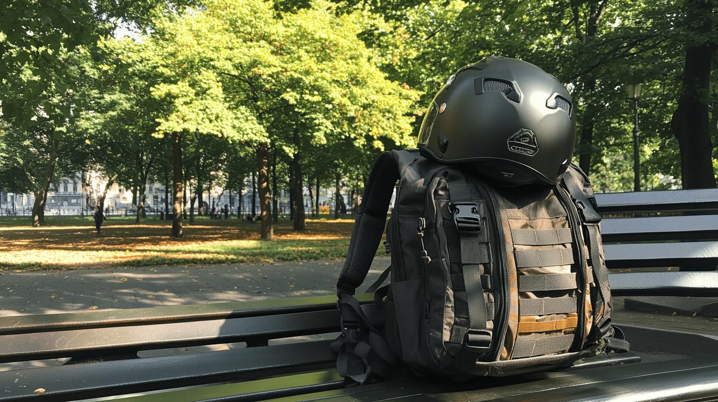 Choosing the Right Backpack for Helmet Attachment-1.jpg