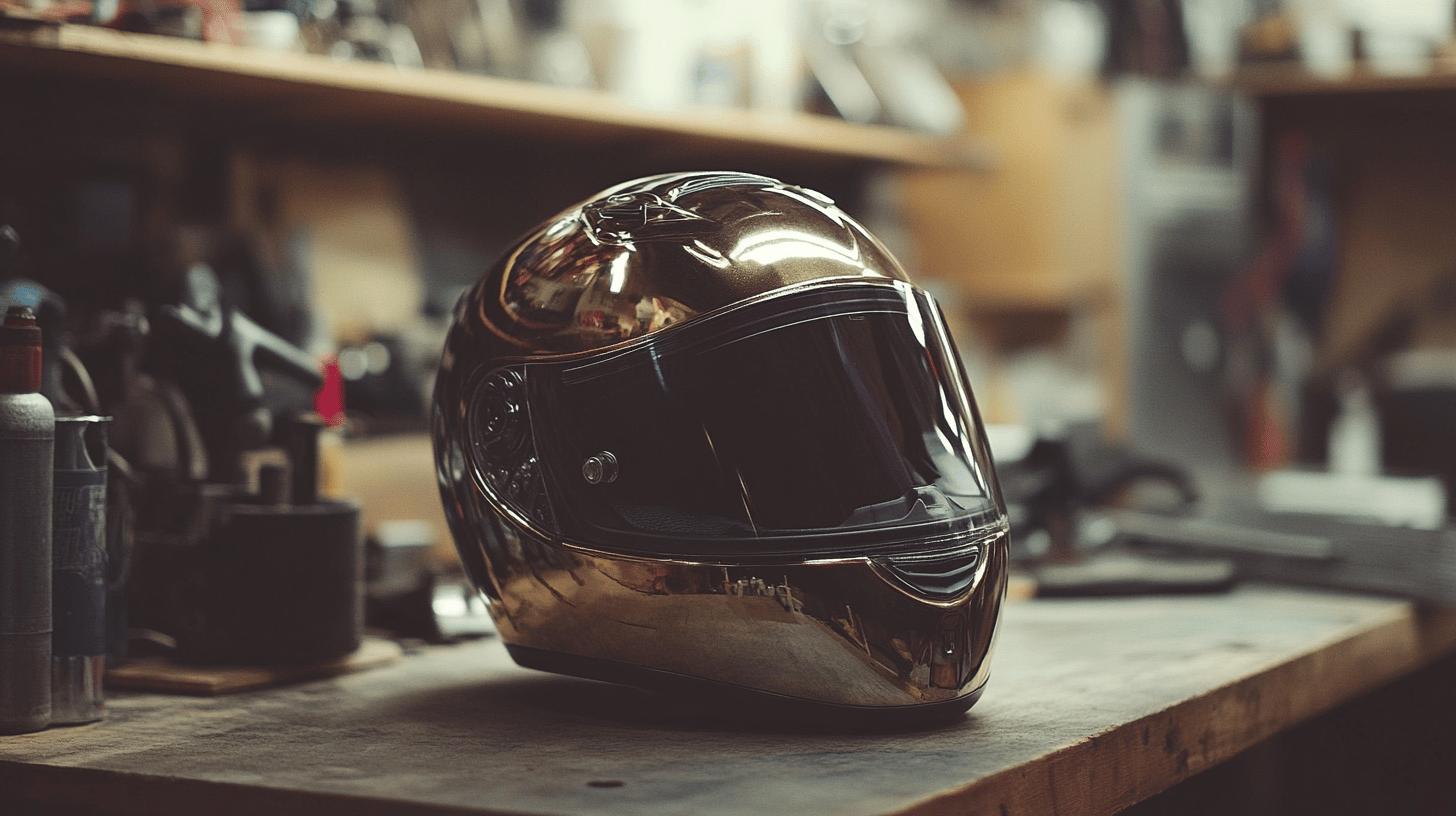 Choosing the Right Vinyl and Design for Your Helmet-1.jpg