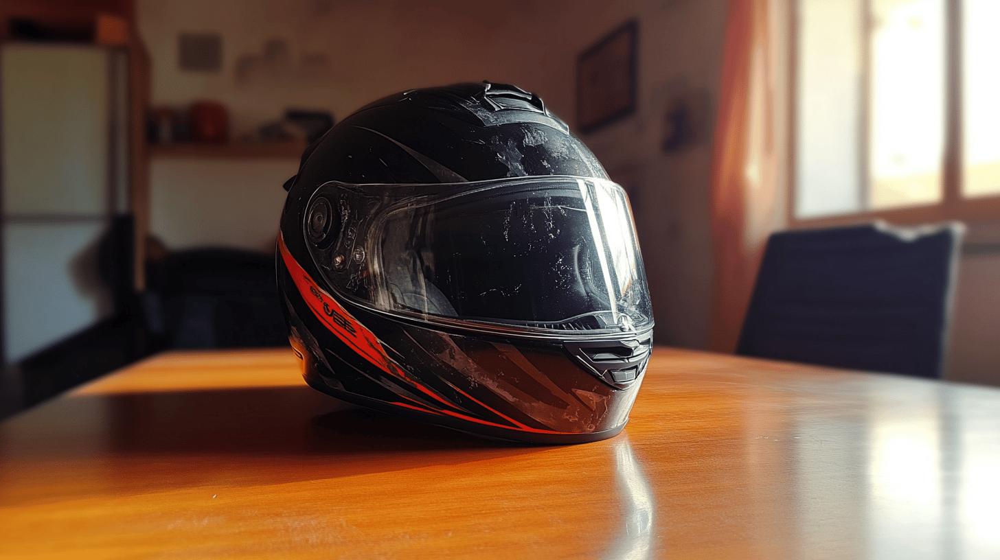 Common Mistakes to Avoid When Cleaning Helmet Visors-1.jpg