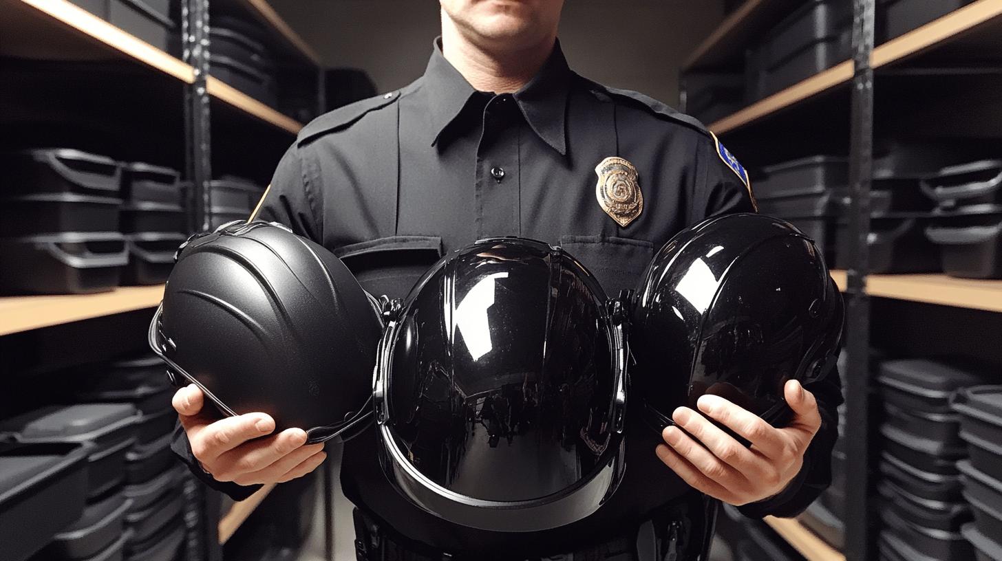 Comparing Helmet Types for Police Use-2.jpg