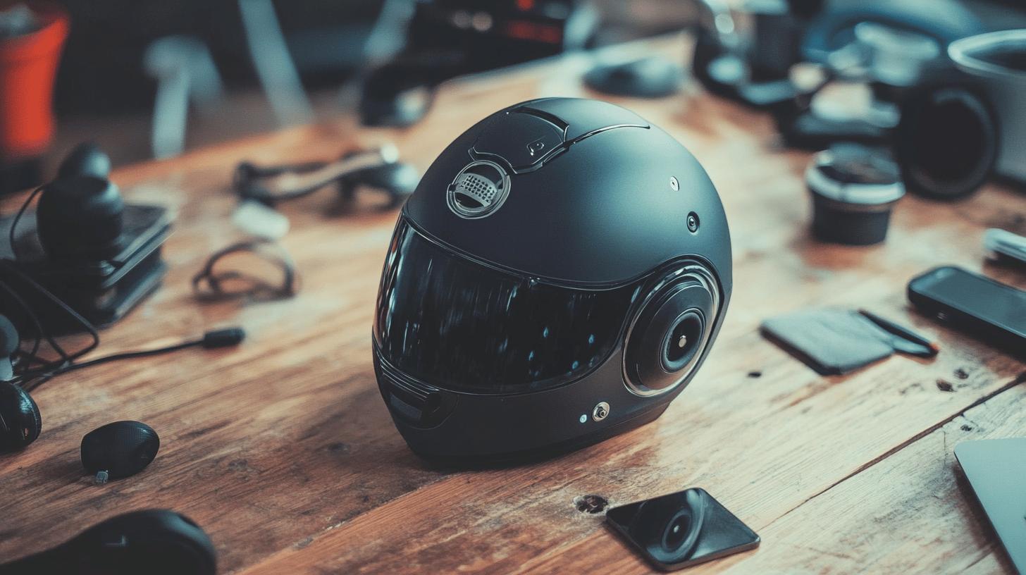 Comparing Popular Helmet Communication Systems-1.jpg