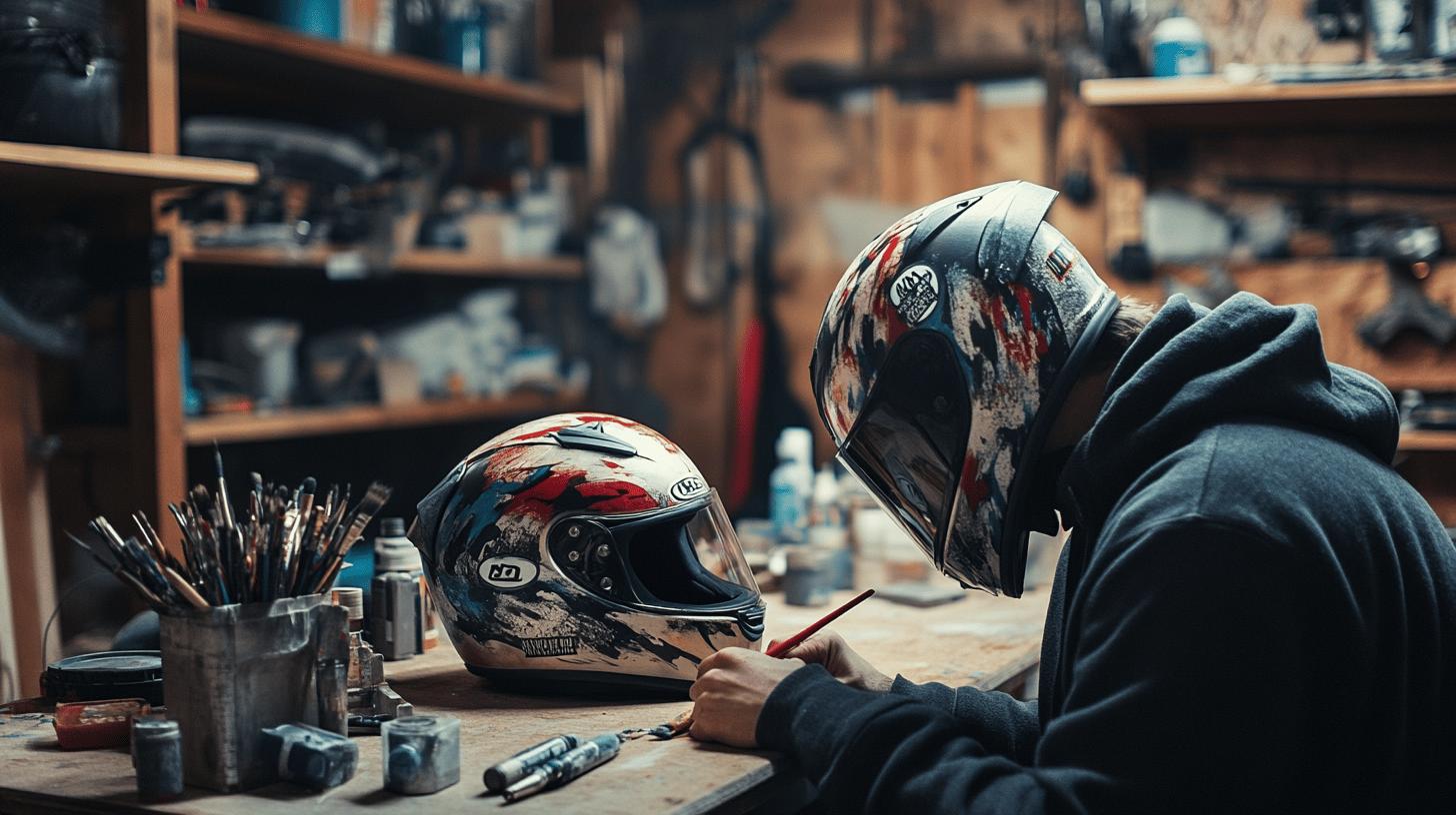 Cost Considerations for Customizing Motorcycle Helmets-1.jpg